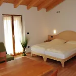 Bed and Breakfast Agritur Veduta