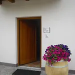 Agritur Veduta