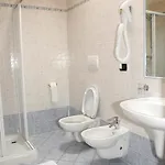 Agritur Veduta 4*