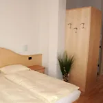 Agritur Veduta Bed and Breakfast Τρέντο