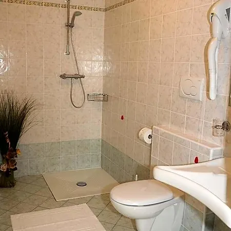 Agritur Veduta Bed & Breakfast