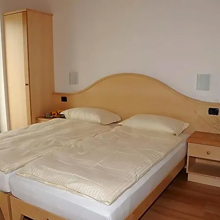 Agritur Veduta Bed & Breakfast