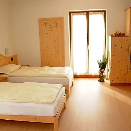Agritur Veduta