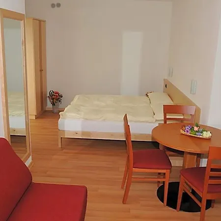 Agritur Veduta