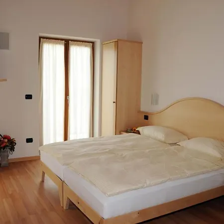 Agritur Veduta 4*